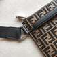 Ozarra - FDE Bags - 944