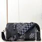 Fashion Lu-Vi bags - 2975