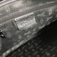 Ozarra - GCI Bags - 2354
