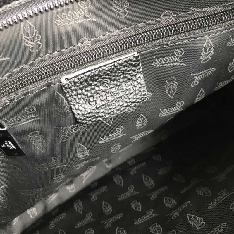 Ozarra - GCI Bags - 2354