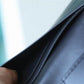 Ozarra Fashion Lu-Vi bags - 10514