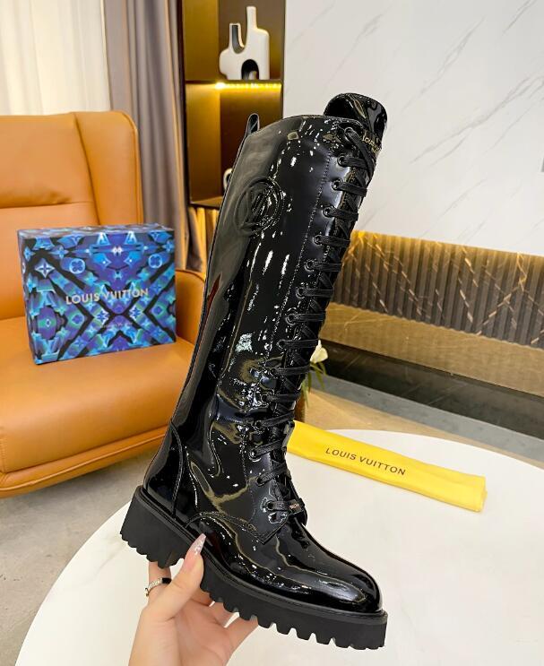 Ozarra Luxury - LOV Women Shoes - 861
