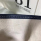 OZ - GYO Bags - 1092