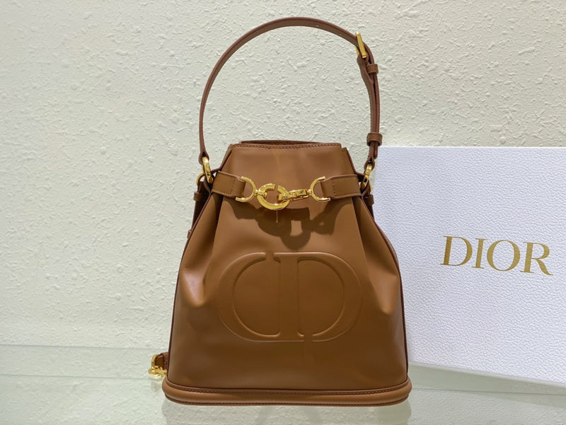 Ozarra - DOR Bags - 1261