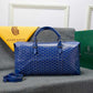 OZ - GYO Bags - 1567