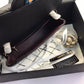 Ozarra - CHL Bags - 6641