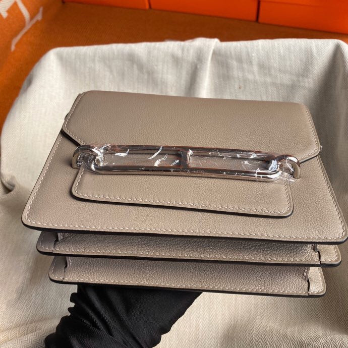 Ozarra - HMS-Bags - 1123