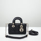 OZ - Dir Bags - 833