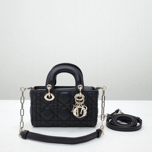 OZ - Dir Bags - 833