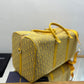 Ozarra - DOR Bags - 1044