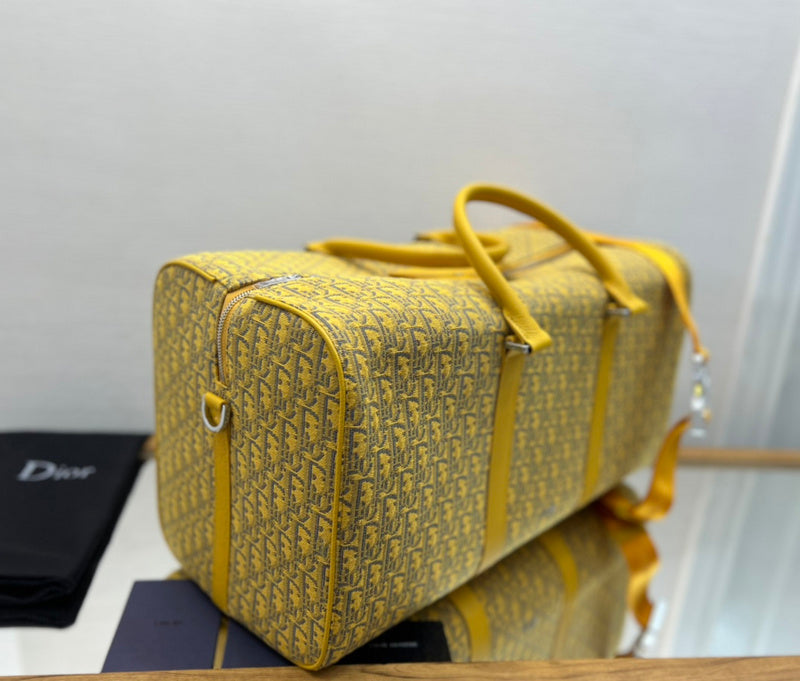 Ozarra - DOR Bags - 1044
