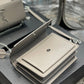 OZ - SLY Bags - 799
