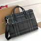 Ozarra Fashion -BBR Bags - 1317