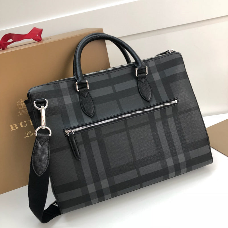 Ozarra Fashion -BBR Bags - 1317