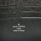 Ozarra Fashion Lu-Vi bags - 10285