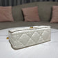 Ozarra - Dir Bags - 2243