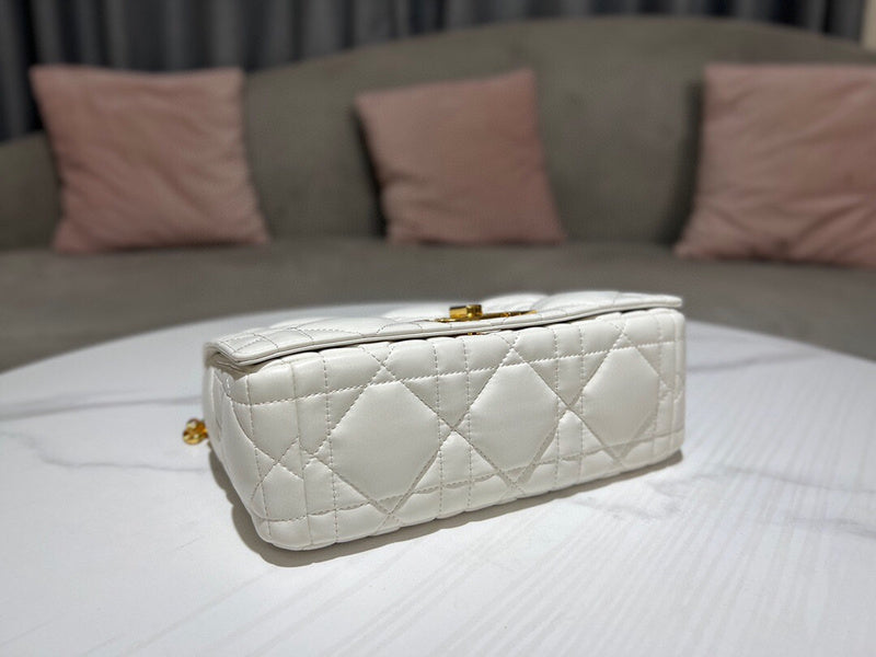 Ozarra - Dir Bags - 2243