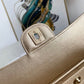 Ozarra - CHL Bags - 197
