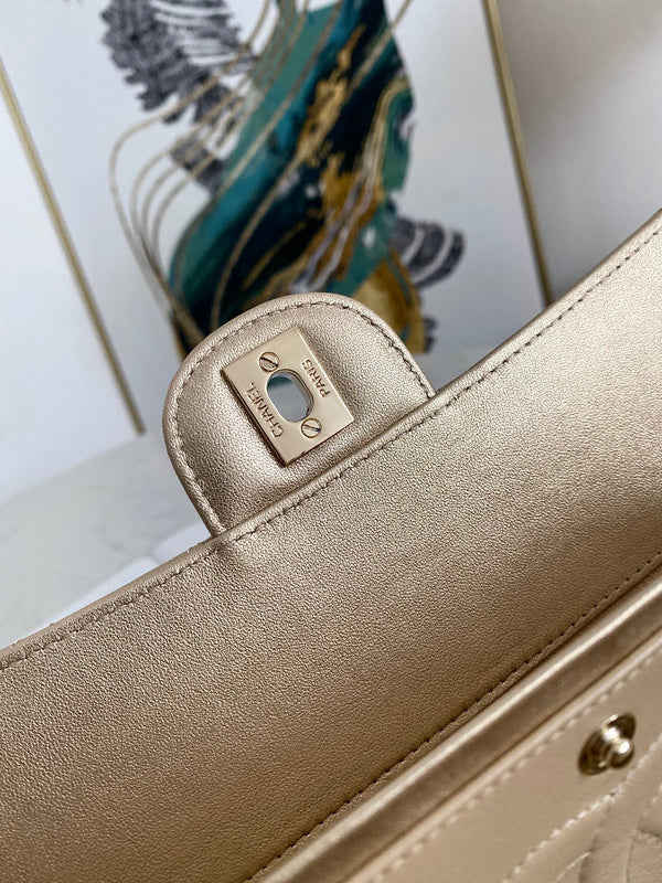 Ozarra - CHL Bags - 197