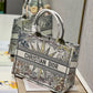 Ozarra - Dir Bags - 1767