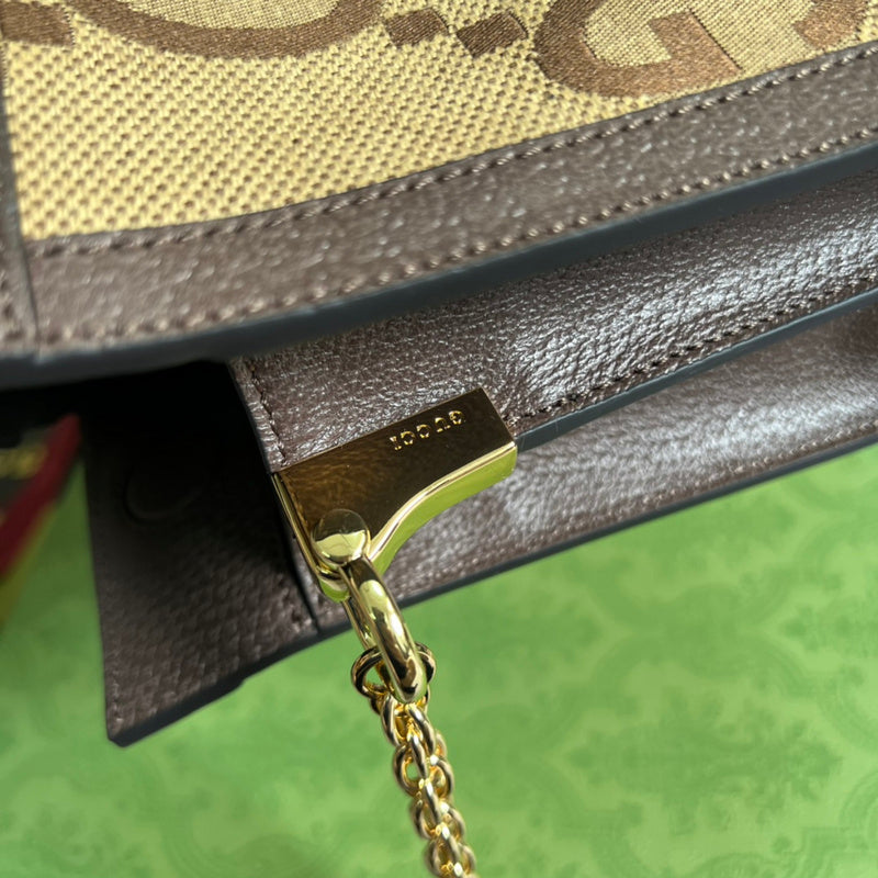 Ozarra - GG Bags - 1383