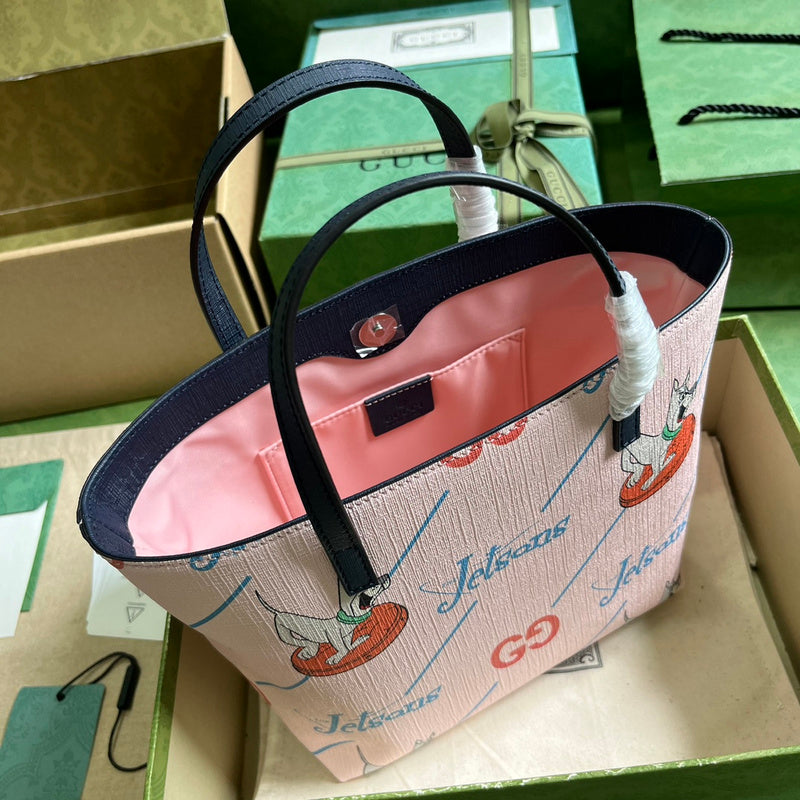 Ozarra - GCI Bags - 346