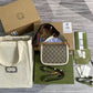 Ozarra - GUKI Bags - 2011
