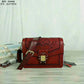Ozarra - DG Bags - 297