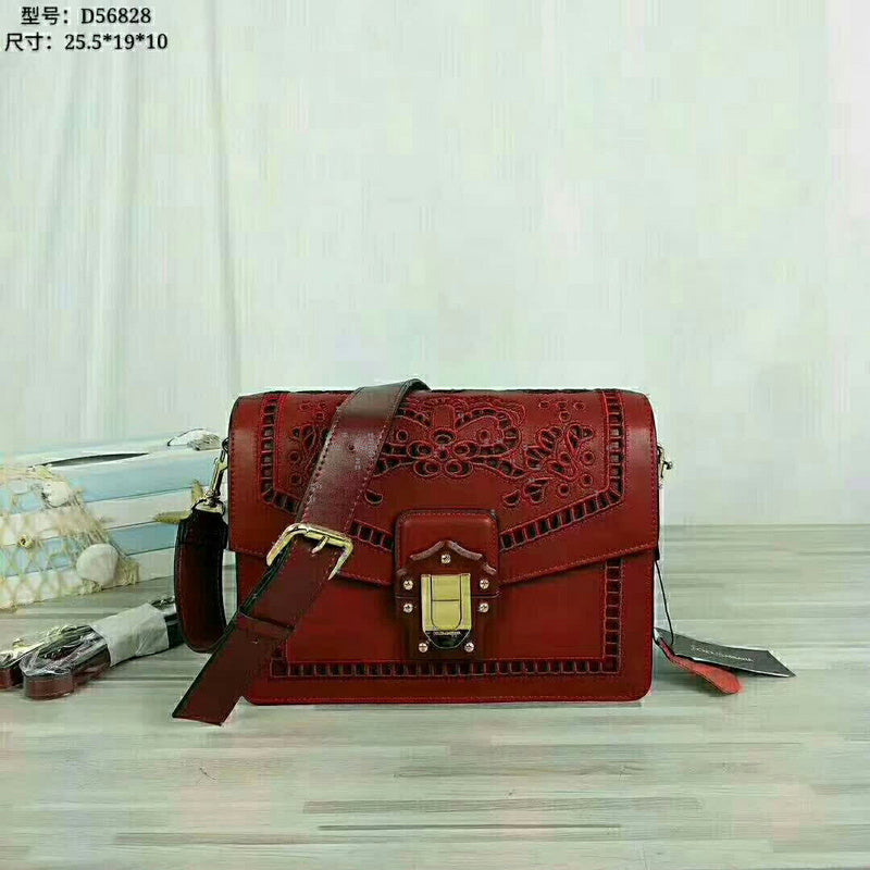 Ozarra - DG Bags - 297