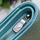 Fashion Lu-Vi bags - 2996