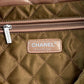 BAB - CHL Bags - 2971