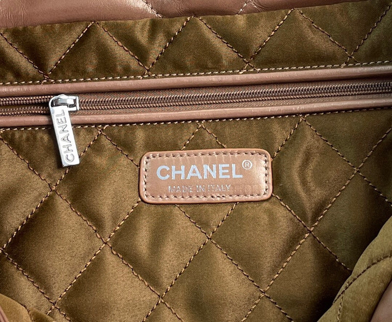BAB - CHL Bags - 2971