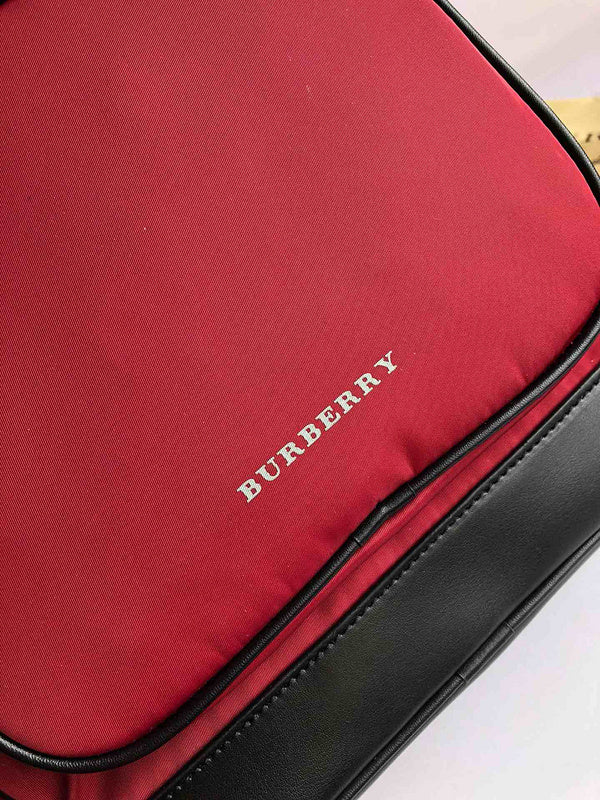 Ozarra Fashion -BBR Bags - 1387