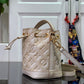 Fashion Lu-Vi bags - 3549