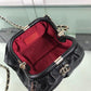 Ozarra - CHL Bags - 6336