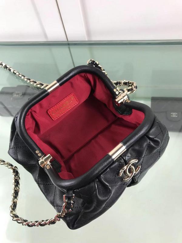 Ozarra - CHL Bags - 6336