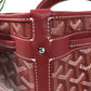 Ozarra - GOD Bags - 172