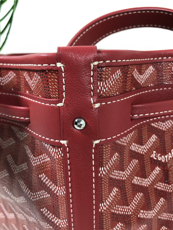 Ozarra - GOD Bags - 172