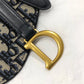 Ozarra - Dir Bags - 275