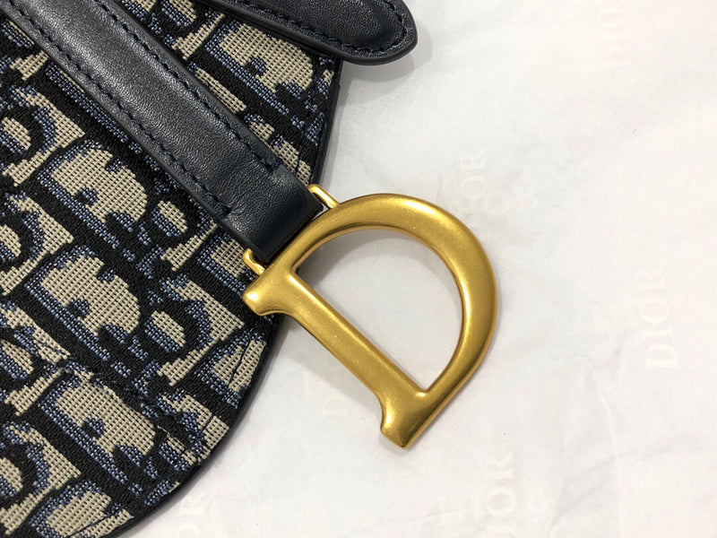 Ozarra - Dir Bags - 275