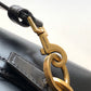 Ozarra SLY Bags - 108