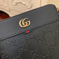 Ozarra - GCI Bags - 2219
