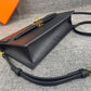 Ozarra - HMS Bags - 296