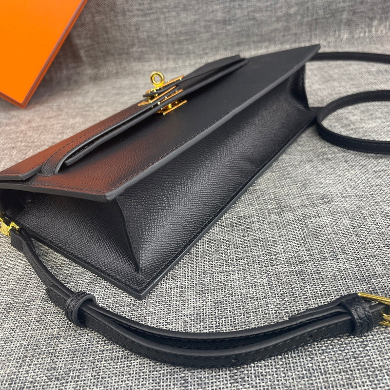 Ozarra - HMS Bags - 296