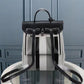 Ozarra - HMS Bags - 258