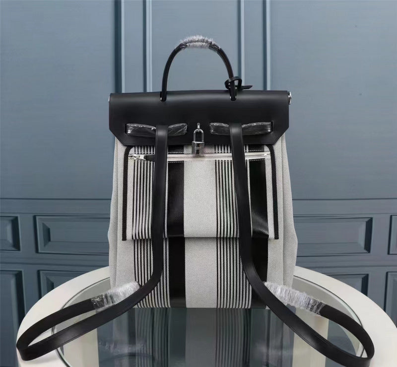 Ozarra - HMS Bags - 258