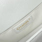Ozarra - CHL Bags - 7457