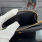 Fashion Lu-Vi bags - 2979