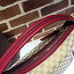 BAB - GCI Bags - 1236