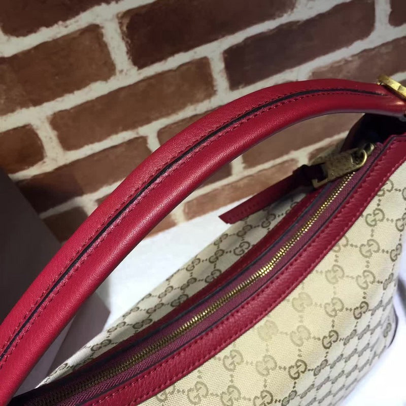 BAB - GCI Bags - 1236